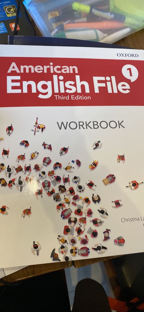 Giao hàng nhanh, sách rất thơm và đẹp, tốt cho những bạn mới bắt đầu Giao hàng nhanh, sách rất thơm và đẹp, tốt cho những bạn mới bắt đầu