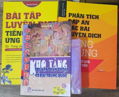 Shop giao hàng nhanh, đóng gói kỹ lưỡng, sách hay, nội dung thiết yếu. Các bạn nên mua ạ