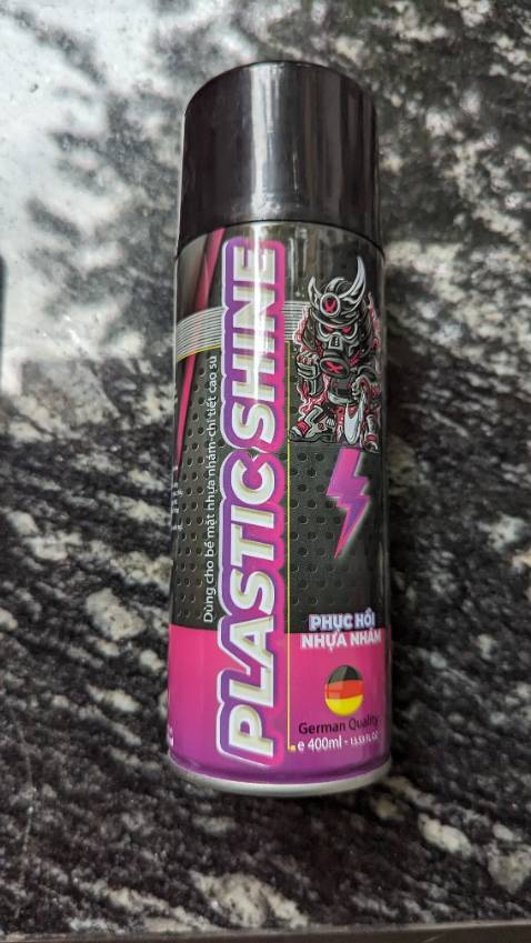 Thấy phủ tốt nhưng kéo dài thì chờ thời gian sử dụng. Thấy phủ tốt nhưng kéo dài thì chờ thời gian sử dụng.