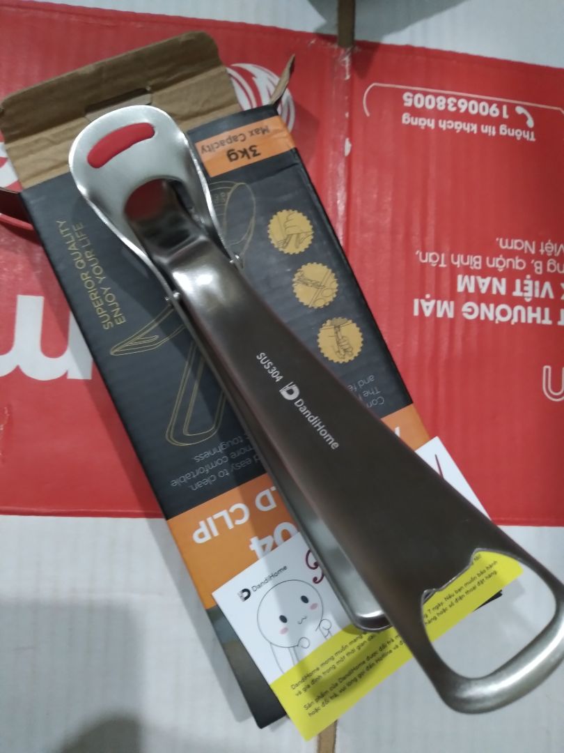 Sản phẩm đúng như quảng cáo... Đóng gói sản phẩm cẩn thận... Giao hàng thân thiện.. 👍