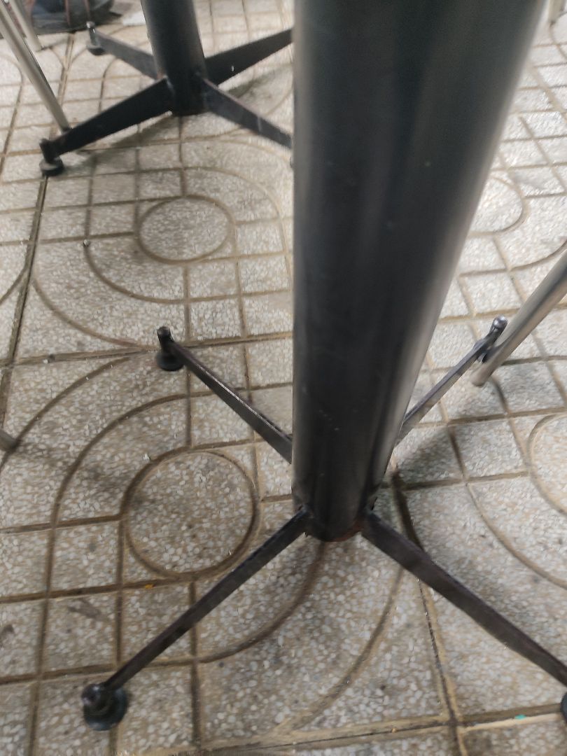 Tốt, làm việc nhanh chóng