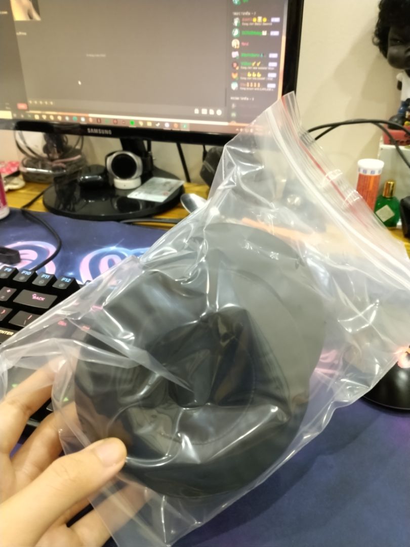 giao hàng nhanh, sp đúng như hình , đóng gói cẩn thận giao hàng nhanh, sp đúng như hình , đóng gói cẩn thận