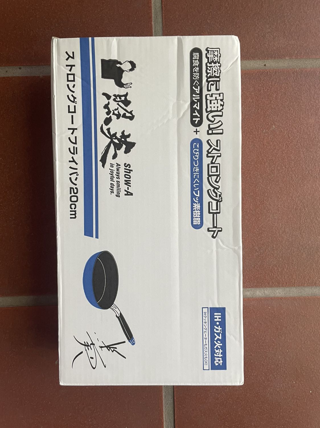 Đóng gói rất cẩn thận. Giao hàng nhanh hơn hẹn. Sản phẩm như ảnh quảng cáo. Chất lượng sẽ trải nghiệm thêm và đánh giá sau. Trước mắt đánh giá Shop 5*.