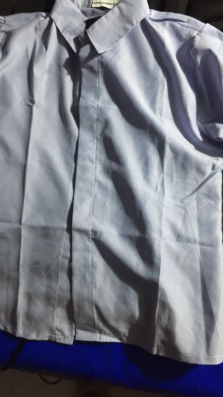 Sản phẩm đẹp,người thân mình thích,cho shop 5 sao!