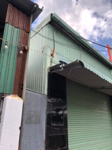 Tuyệt vời, đơn giản và ngắn gọn, mình chưa chụp hình, sử dụng tốt giống như hình