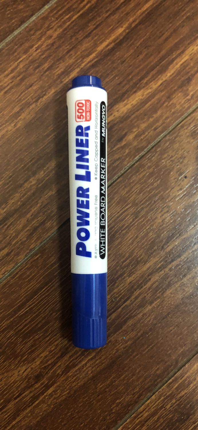 Sản phẩm đúng mô tả