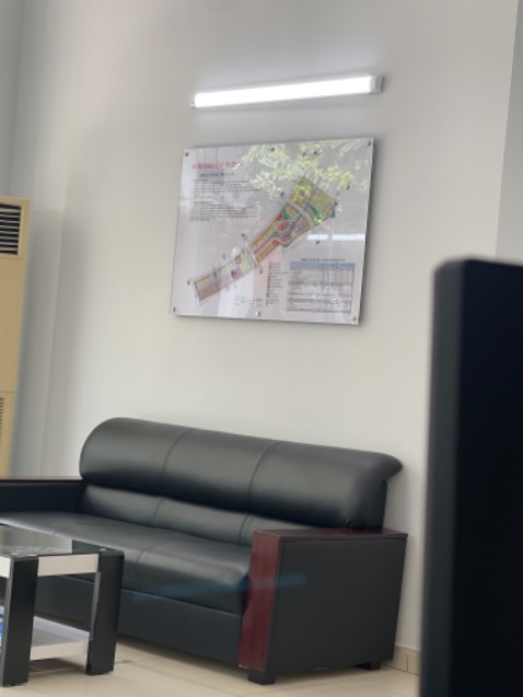 Giao nhanh. Chất lượng tốt. Đóng gói rất cẩn thận