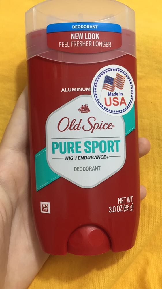 Giao hàng nhanh nha mng tphcm 2 ngày là có :)))) mùi thì như mùi x-men vậy á mà nhẹ nhàng hơn xíuuu. Dùng thoải mái lắm không bị nhớt hay dính gì hết nha. Theo mình giữ mùi cũng k lâu lắm đâu, ngôi máy lạnh k ra mồ hôi thì khoảng 3-4 tiếng. Mng nói hoạt động nhiều thì nó sẽ thơm hơn mà k có đâu nhá nó mất mùi trước khi thơm hơn lun.