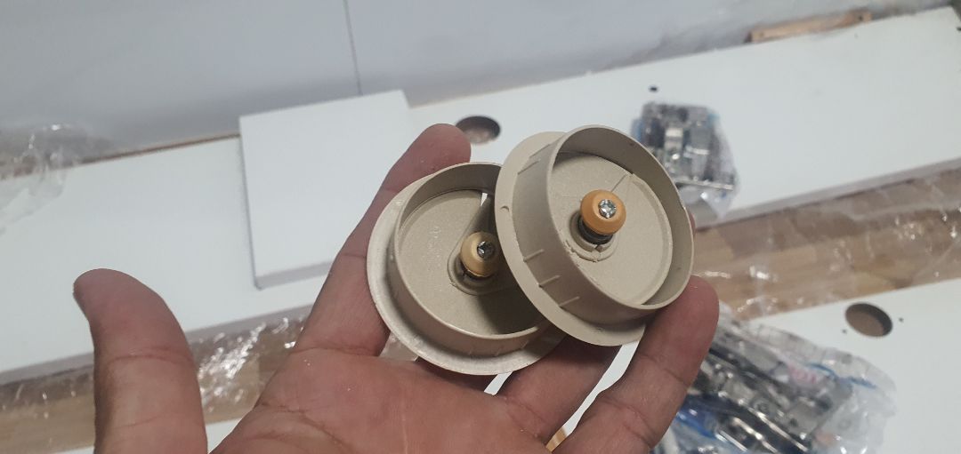 thiếu hướng dẫn lắp ráp thiếu hướng dẫn lắp ráp