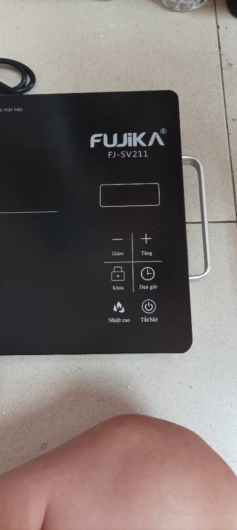 Sản phẩm nhìn rất đẹp và sang trọng, giá thành hợp lý, chất lượng thì phải sử dụng thời gian mới biết Sản phẩm nhìn rất đẹp và sang trọng, giá thành hợp lý, chất lượng thì phải sử dụng thời gian mới biết