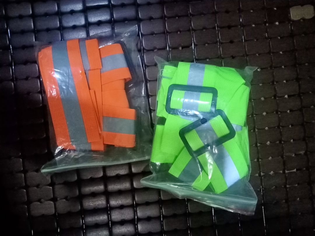 Chất lượng, giao hàng nhanh