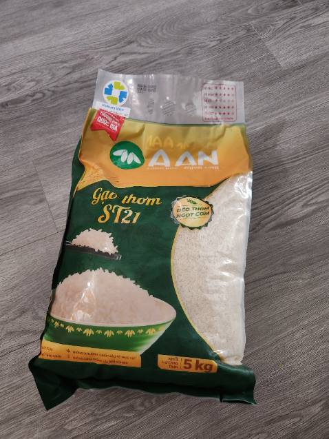 Giao nhanh, sản phẩm chầt lượng an tâm.