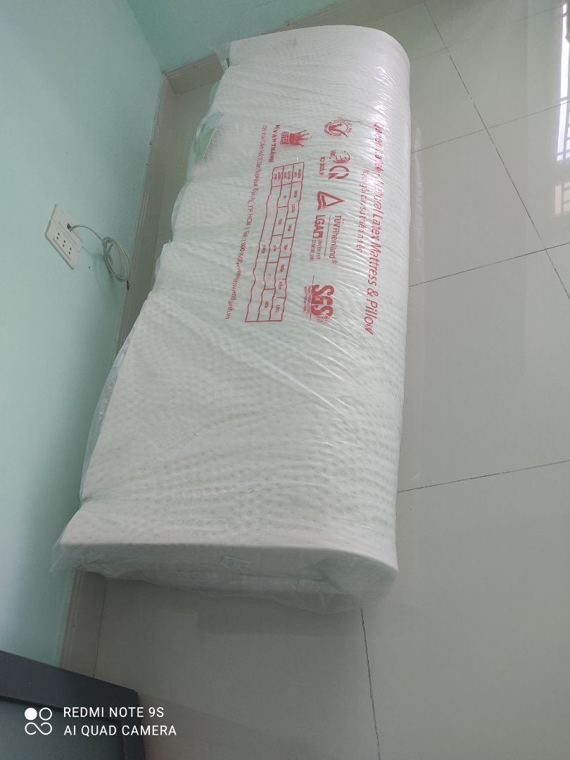 Giao hàng trong ngày luôn.