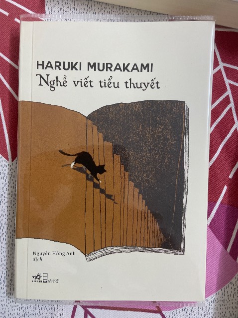 Sách mới, 
đúng loại
Có bọc sách
Giao hàng nhanh Thanks TIKI