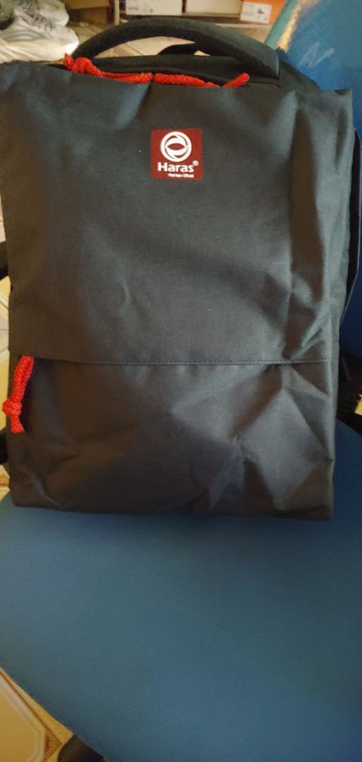 balo đẹp đựng được laptop 14ing 79 k thì quá ok