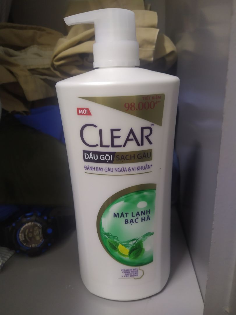 Sản phẩm chính hãng, gói bọc cẩn thận, thêm cảnh báo "rất dễ vỡ" phục vụ tốt, hàng univer chuẩn chất