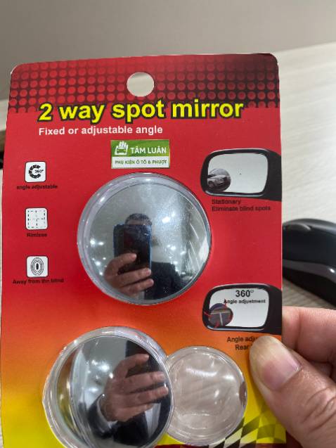 *** đảo. Giao hàng không đúng mô tả. Cài sẵn thông tin để khách hàng liên hệ giải quyết nhưng cách giải quyết không thỏa đáng. Mua hàng như bị *** đảo. Giá trị hàng không xứng đáng đồng tiền bỏ ra. 

1. Đề xuất Tiki xem xét lại tư cách nhà cung ứng.
2. Chúc mừng Quý Anh (chị) nào mua hàng không bị *** như minh! Cân nhắc kỹ không mang bực vào người.