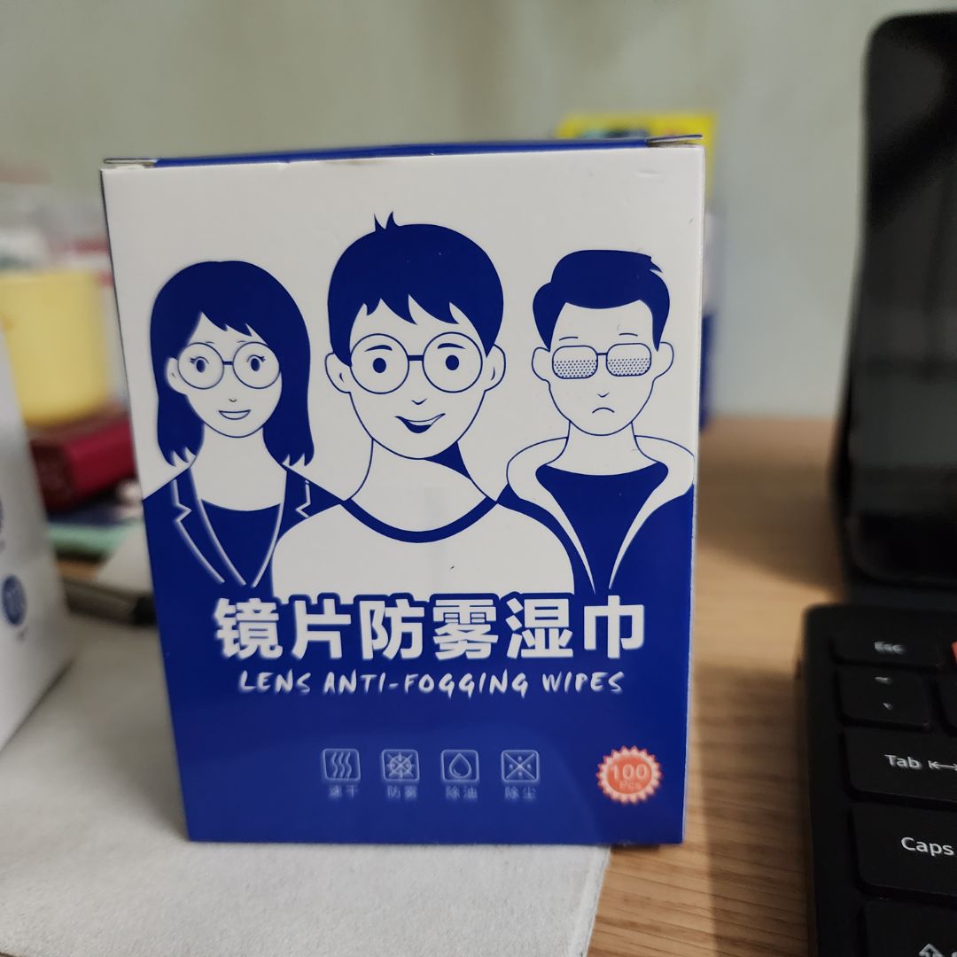 Chất lượng tốt, sẽ mua lại Chất lượng tốt, sẽ mua lại