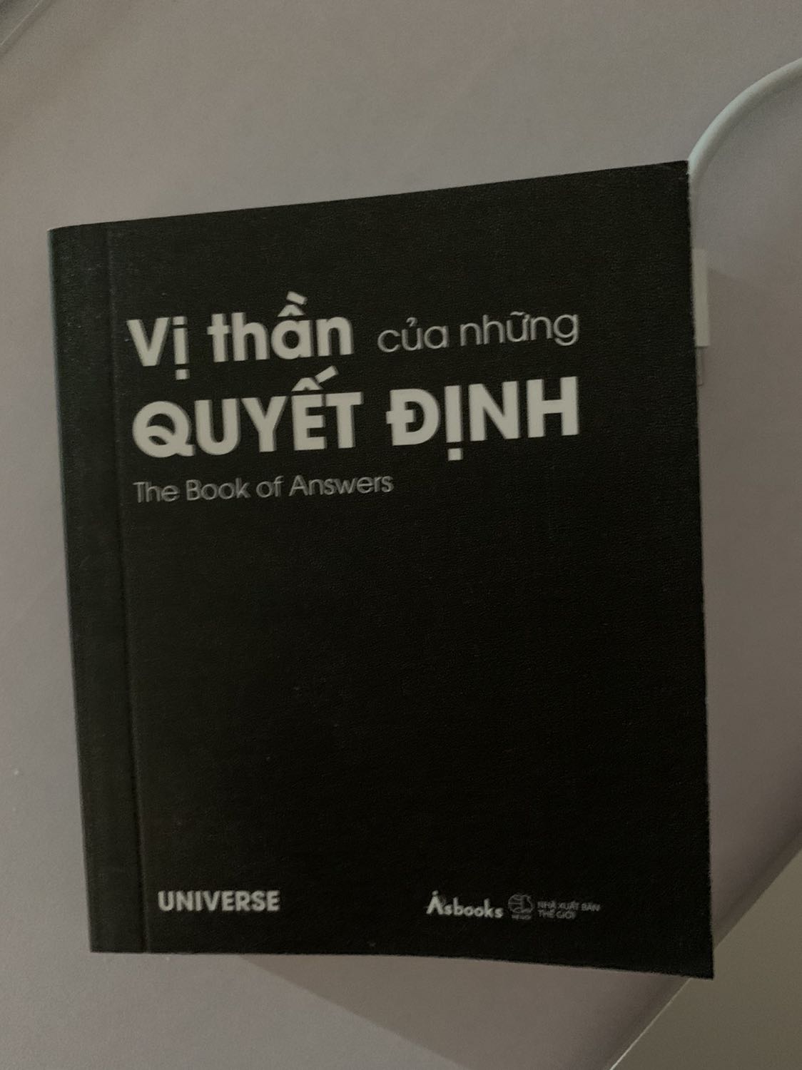 Khá thú vị sách nhỏ gọn xinh giáy thích thú