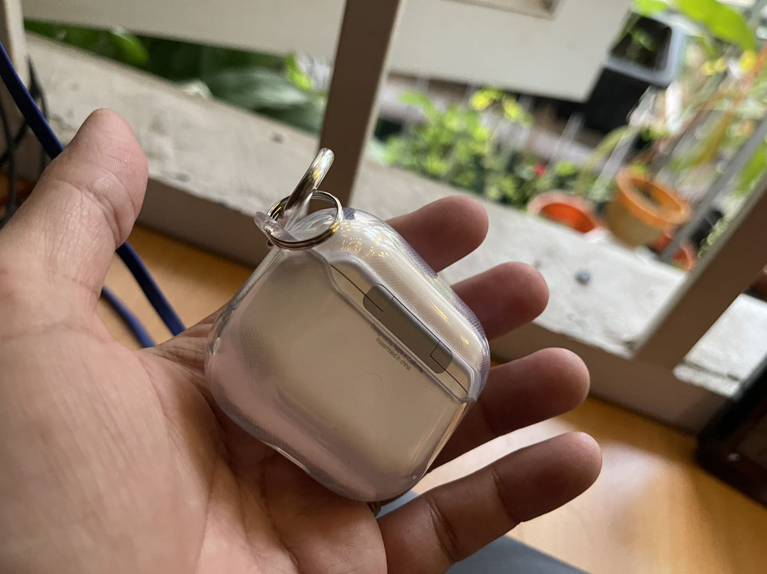 Case đẹp vừa y tai nghe fake, vid tai nfhe rẻ mua ốp xịn phí nên case này êm giá hợp lý Case đẹp vừa y tai nghe fake, vid tai nfhe rẻ mua ốp xịn phí nên case này êm giá hợp lý