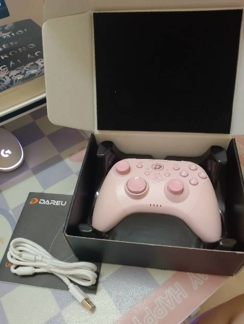 - Đóng gói cẩn thận. 
- Hàng đúng mẫu, màu chuẩn.
- Cầm chắc tay. - Đóng gói cẩn thận. 
- Hàng đúng mẫu, màu chuẩn.
- Cầm chắc tay.