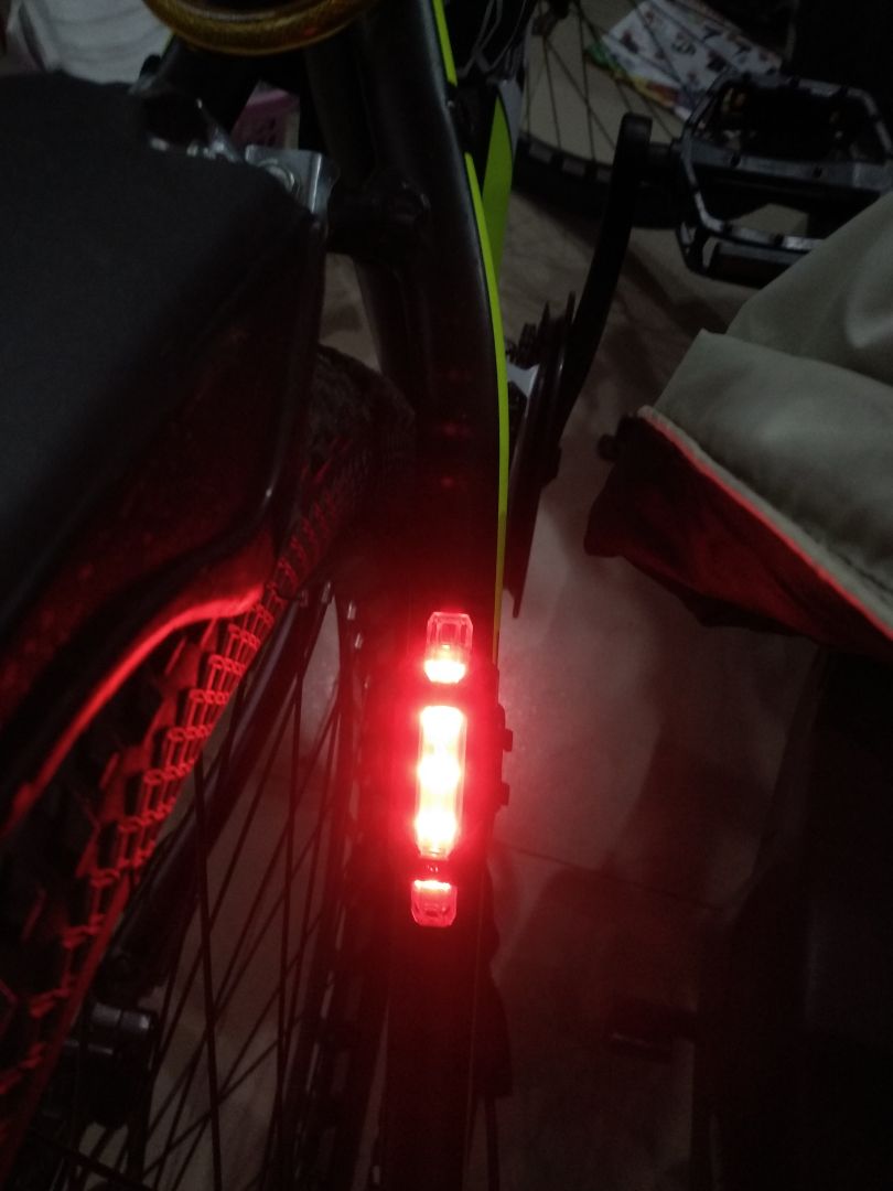 Sản phẩm chất lượng, để dùng một thời gian xem sao.