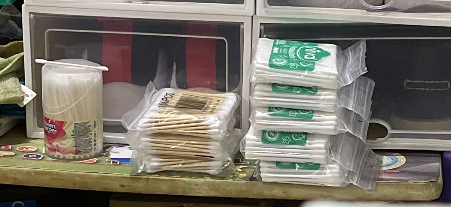 Giá tốt, giao nhanh