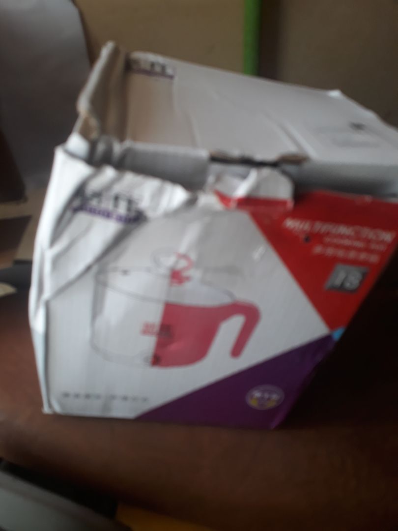 hàng đẹp, giá cả phù hợp với nhu cầu sử dụng.