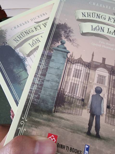 Sản phẩm ghi có bọc bookcare, mình chọn sử dụng bookcare và bookcare đã trừ đi 1 nhưng không thấy đâu