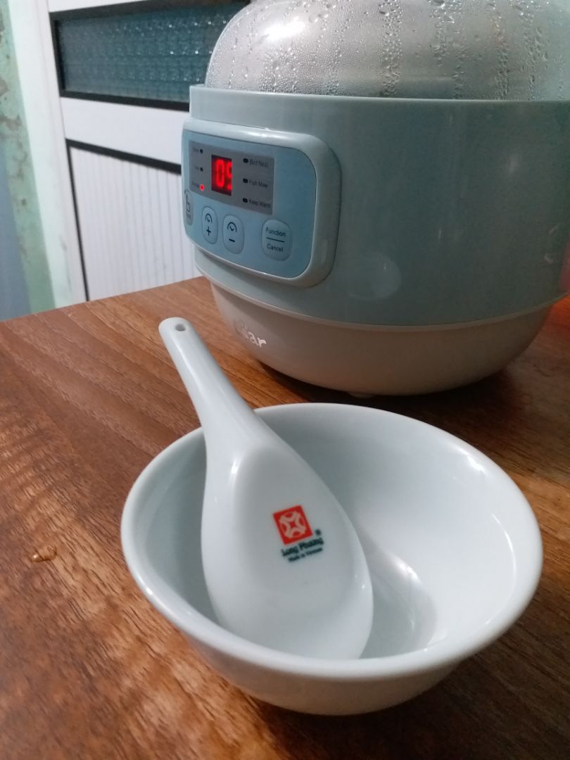 Phải nói là nhà cung cấp cực kì có tâm luôn. mình đặt đơn hàng có 45k mà đóng gói cực kì cẩn thận, hàng đẹp, tư vấn nhiệt tình. Ủng hộ shop