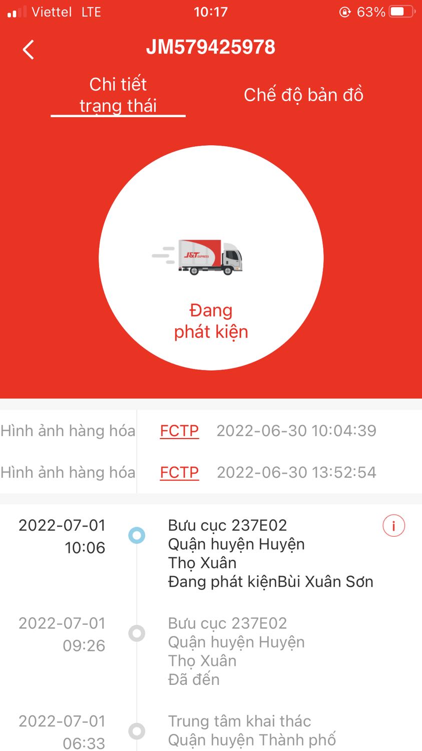 Sản phẩm tốt ok. Cho shop 5 sao