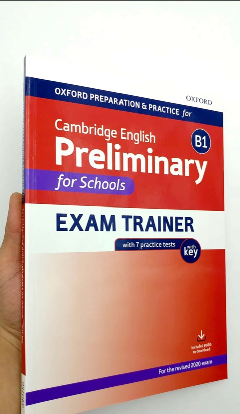 sách in đẹp, rõ ràng, giấy okie, hình ảnh và màu sắc đẹp. nội dung hữu ích