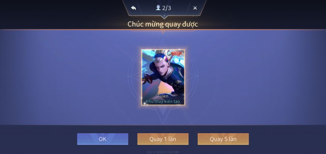 Hàng vêd nhanh, rất thơm. giá rẻ hơn mua ở ngoài. nên mua nhé mọi người