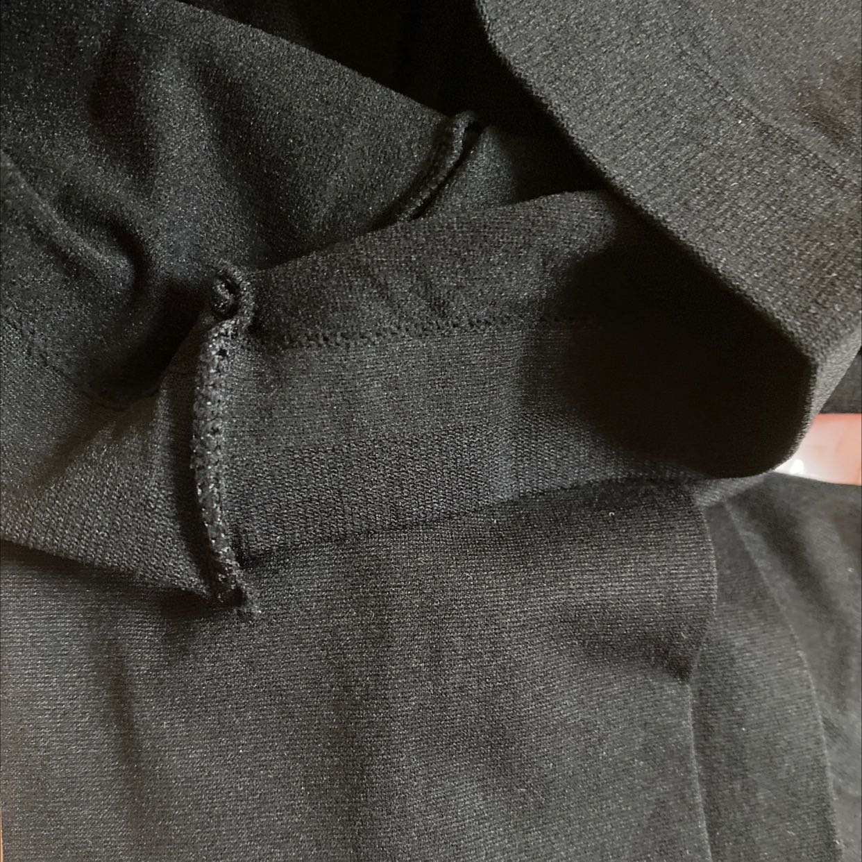 Đóng gói đẹp, chất lượng, giao hàng nhanh, sẽ mua thêm màu da 😍😍