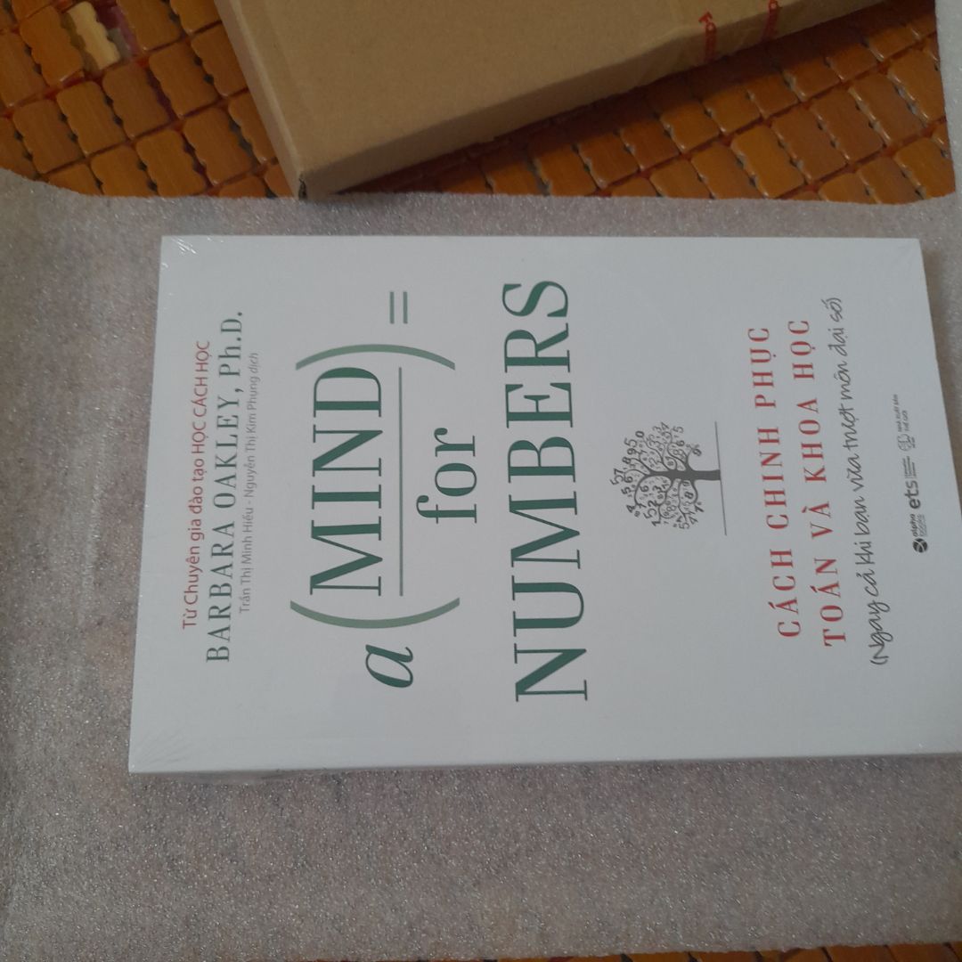 sản phẩm tốt đóng gói cẩn thận , shop gửi hàng nhanh