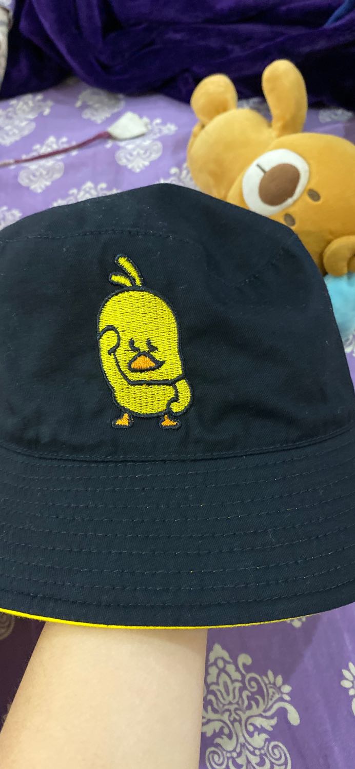 Giao hàng nhanh , hàng tốt rất hài lòng