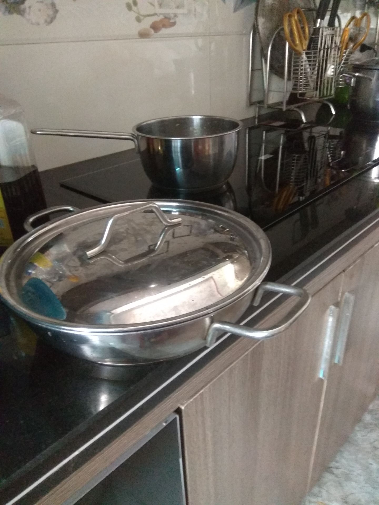 sản phẩm bền đẹp, chắc chắn, dày dặn