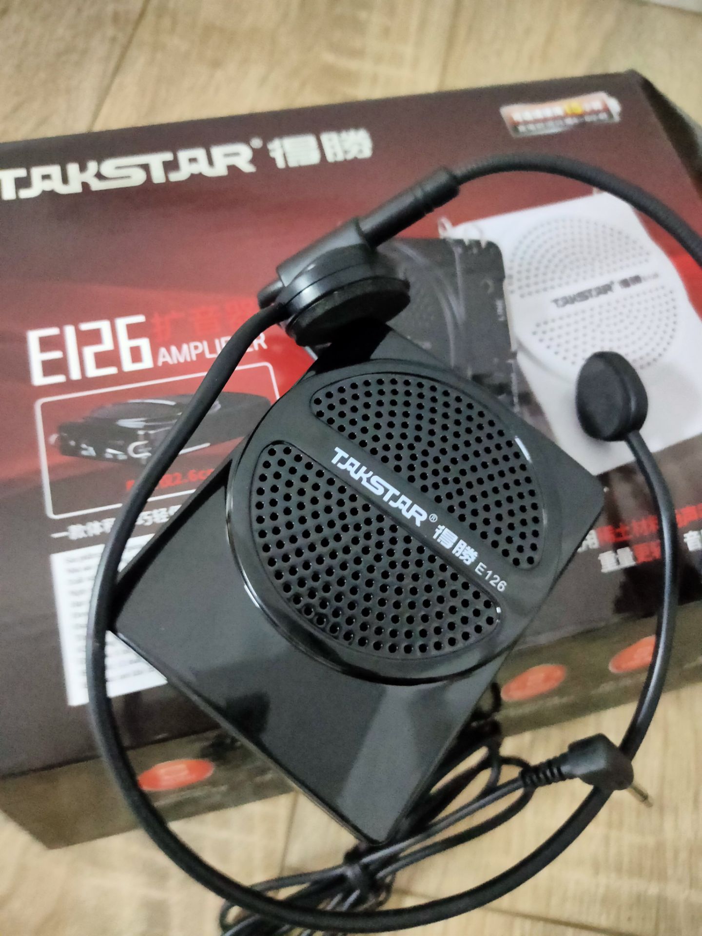 mk rất hài lòng với chất lượng sản phẩm, shop giao hàng lại nhanh nữa. cho shop 5 sao