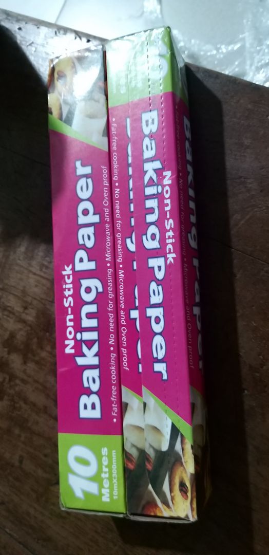 Dùng sạch, thấm dầu tốt. Do mình ít có thời gian nên chưa dùng nhiều.
Sẽ review sau nữa nhé.
Cám ơn Tiki và shop :)