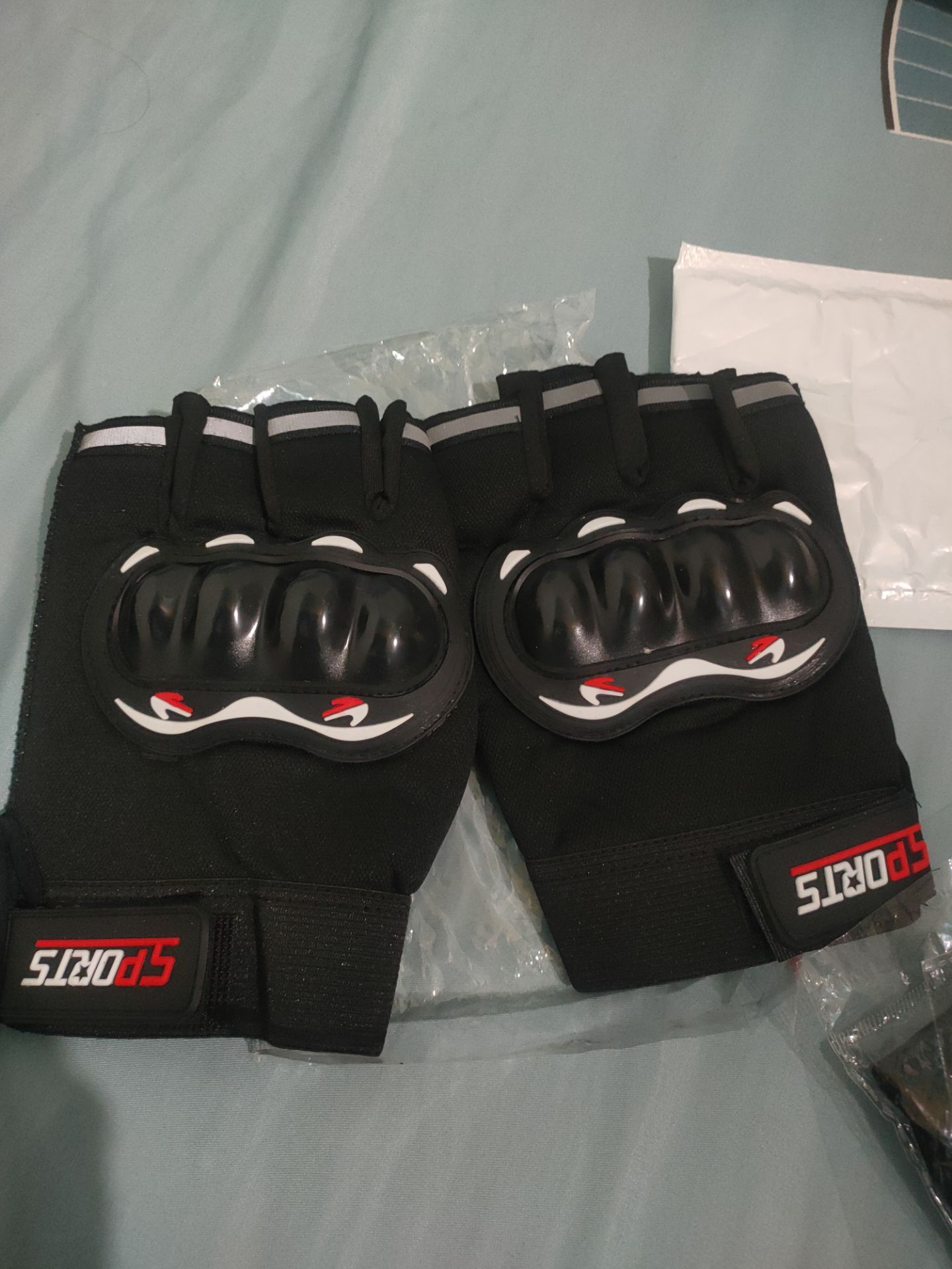 Giao hàng nhanh, đúng mẫu, sản phẩm đẹp, rất chất lượng.