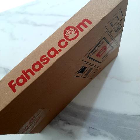 Shop đóng gói kỹ. Sách đẹp và nội dung rất hay. Cảm ơn Shop ❤