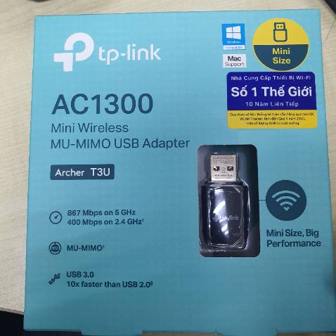 Hàng chính hãng, nhìn chắc chắn, tốc độ vào mạng cao, nói chung là rất ok, chất lượng còn cần thời gian sử dụng mới đánh giá thêm Hàng chính hãng, nhìn chắc chắn, tốc độ vào mạng cao, nói chung là rất ok, chất lượng còn cần thời gian sử dụng mới đánh giá thêm