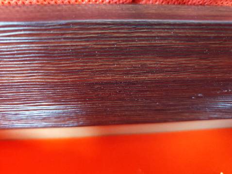 Ok sản phẩm tốt