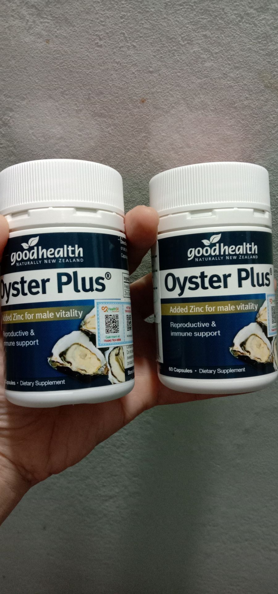 giao hàng nhanh chất lượng tốt shipper thân thiện date xa 2024