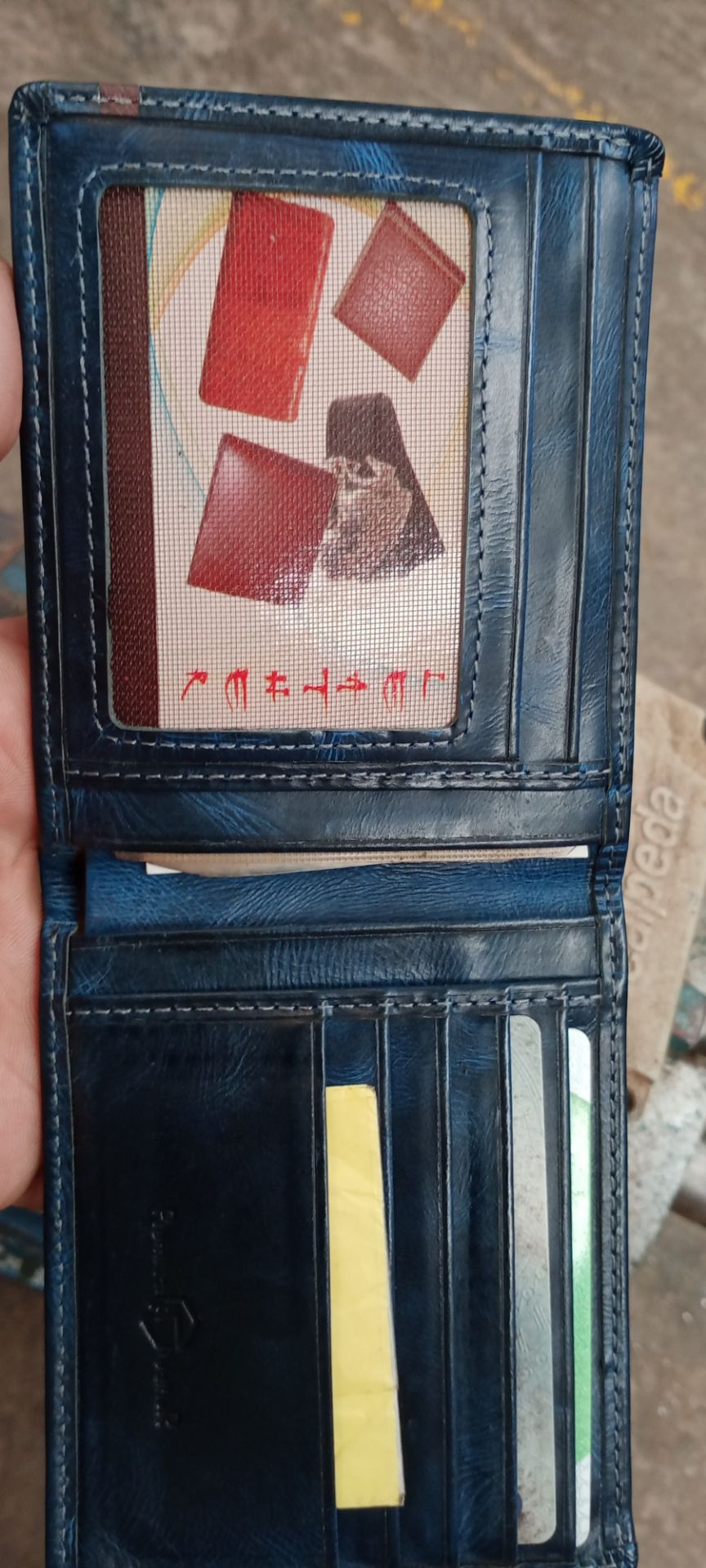 sản phẩm phù hợp với giá thành. rất hài lòng
cảm ơn shop nhiều!