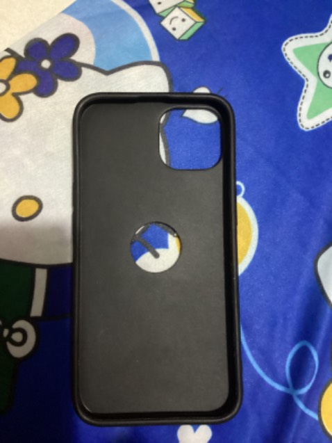 ngoại đẹp, khá ổn, nhưng có điều ốp hơi bị chật với máy. dùng thỉnh thoảng thì ok chứ sài lâu dài theo máy k ổn lắm, làm máy nhanh nóng với mỗi lần tháo ra vệ sinh máy khá cấn máy.