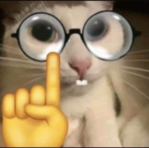 Shop xóa sản phẩm mình chọn và chèn vào sản phẩm cùi bắp để ăn tiền ( may mình mua món rẻ) sau đó tạo một sản phẩm i hệt mình chọn lúc đầu rồi nâng giá ( để tránh bị báo cáo) Mọi người cẩn thận shop này *** đảo đó !