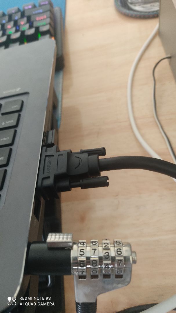 gắn vào sài dc lun..màn hình trong trẻo... gắn vào sài dc lun..màn hình trong trẻo...