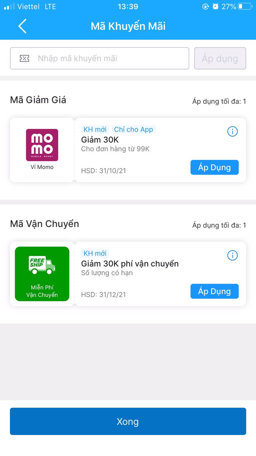Shop bọc hàng kĩ, khuyên tai xinh lắm ạ, mà cất đi rồi nên không có ảnh chụp Shop bọc hàng kĩ, khuyên tai xinh lắm ạ, mà cất đi rồi nên không có ảnh chụp