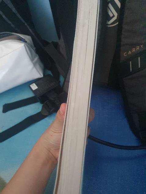 Đọc thử mục lục ngoài Fahasa rồi 2 tháng sau mới về đặt online.
Mình thấy mục lục phân bổ khá dễ hiểu nhưng cũng chưa đọc xem nội dung ra sao